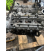 Двигун Jeep Grand Cherokee 3.0crd 2005-2010 OM 642.980