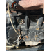 Двигун у зборі Jeep Grand Cherokee  II 2.7 CRD WJ