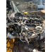 Двигун у зборі Jeep Grand Cherokee  II 2.7 CRD WJ
