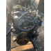 Двигун у зборі Jeep Grand Cherokee  II 2.7 CRD WJ