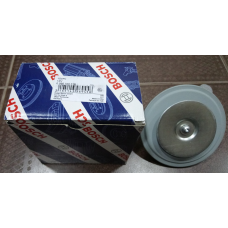Звуковий сигнал BOSCH 0986320310