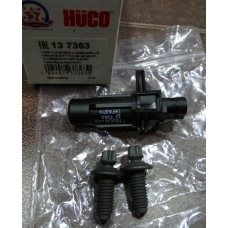 Датчик положення коленвала HUCO 137363