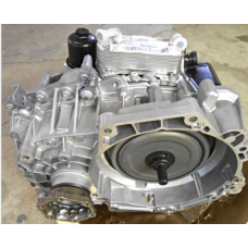Блок двигуна vw, фольксваген 1,9 АSZ TDI