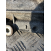 Рульова рейка IVECO Daily 2006-2011 рік 2.3 дизель з європ