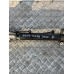 Рульова рейка IVECO Daily 2006-2011 рік 2.3 дизель з європ