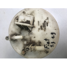 Двигун в зборі 1.6 8v bgu bse skoda audi vw