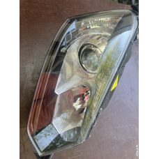 Фара права 5L1941018 VAG