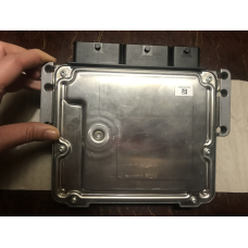 Renault trafik 3 Bus 1,6 DCI 120 0281036377 22350579 237101356s 237103989S