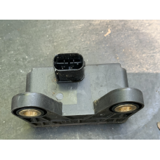 Датчик (модуль) ESP Opel Astra H /Zafira B  13257072  10170106313