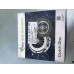 Диск зчеплення SDHD357