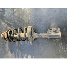 Амортизатор передній (стійка) Renault Kangoo 8200675686 7700829529