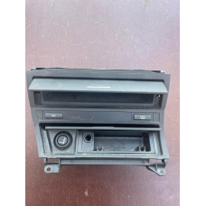 Пепельниця 30711-0100 BMW 3 E46 8202178