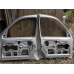 Двері передня ліва RENAULT KANGOO 1997-2007р (, 7751468941, 7751471745)