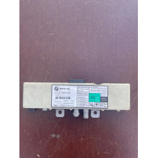 Підсилювач антени BMW 3 E46 65258368208