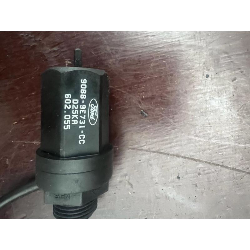 Датчик швидкості автомобіля Ford 90BB-9E731-CC