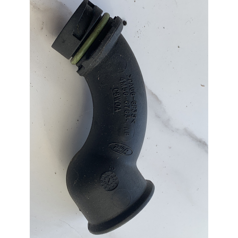 Олія для горловини Ford C-Max 2002-2010 4M566763AB 4M5G-6763AB