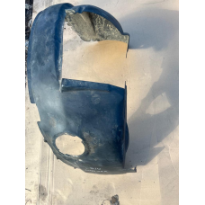 Підкрилок передній правий CHRYSLER VOYAGER 3 4716472-EC 4716610-EC