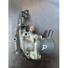 Корпус термостата Renault Kangoo 7700103300 274121