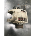 Ford генератор (70А, 14В) 96FB10300DD 0123310023