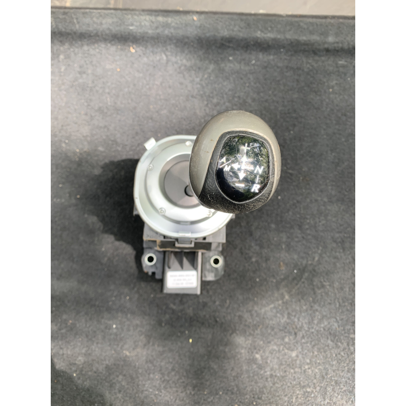 Куліса перемикання КПП для Honda Civic 2006-2011 54000-SMG-E531M1