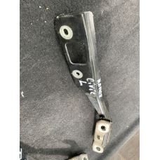 Петлі Капота Honda Civic 5D 60170SMGE00ZZ 60120SMGE00ZZ