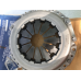 Кошик зчеплення Hyundai/Kia 41300 22150