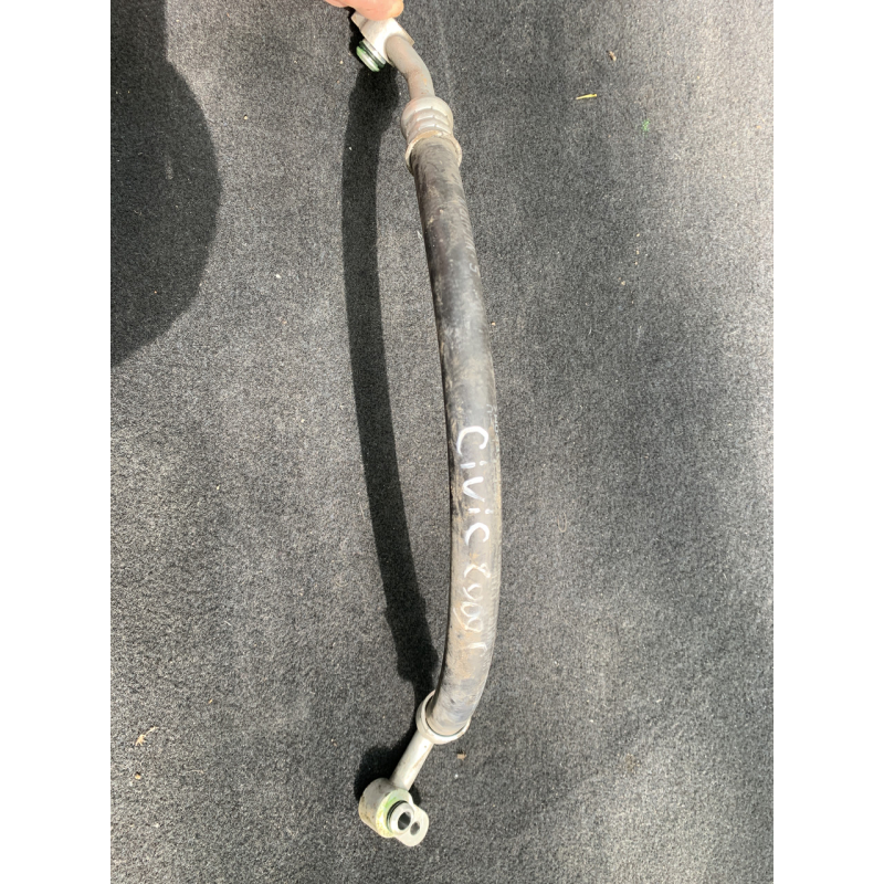 Трубка кондиціонера Honda Civic 5D 80315SMGE01