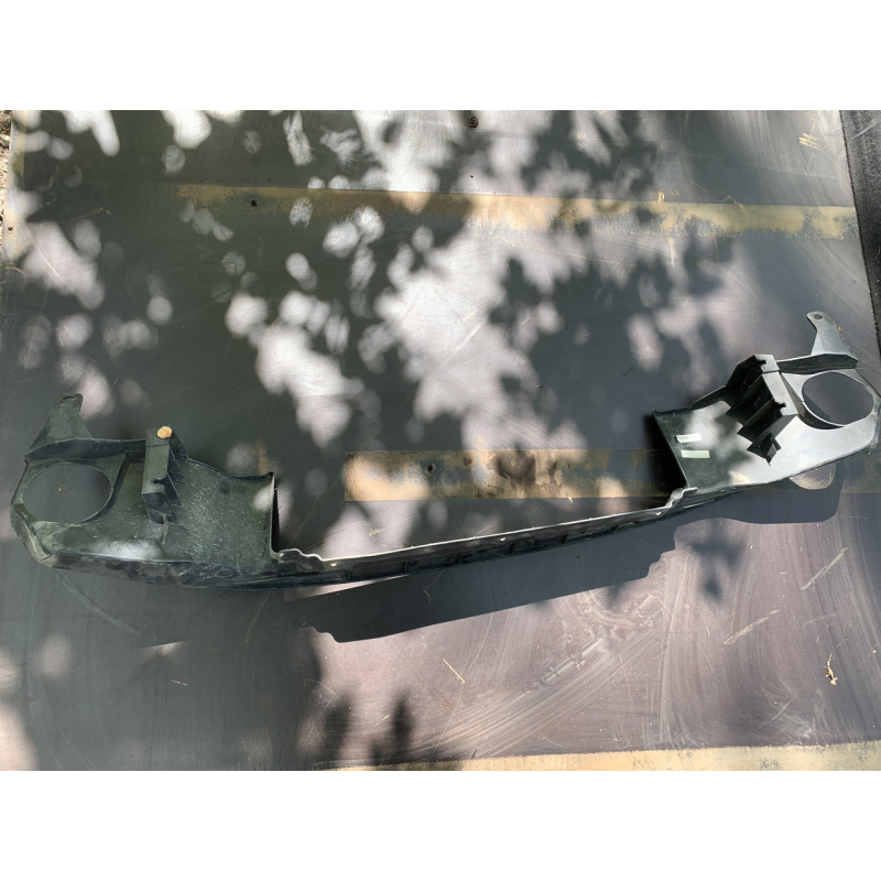 Пильовик двигуна Honda Civic 5D 74111-SM R 74111-SM