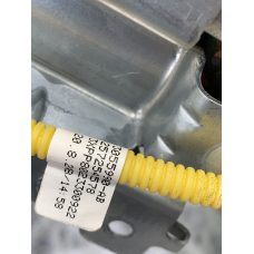 Подушка безпеки бічна (шторка) до Honda Civic 5D 305598010 78800-SMG -E820-M1