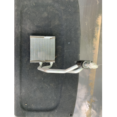 Радіатор печки  Honda Civic 5D  79110SMGG41