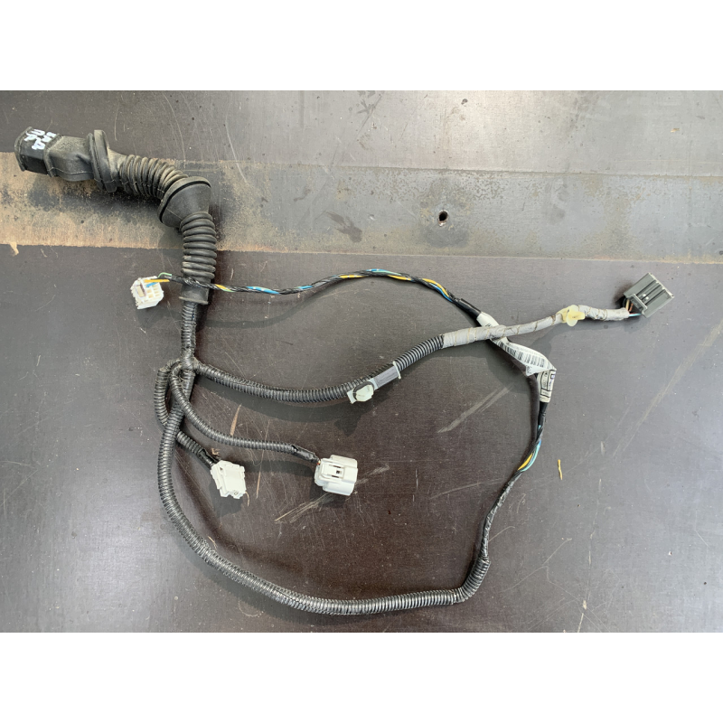 Дріт задній правих дверей Honda Civic 5D 32753SMGG110