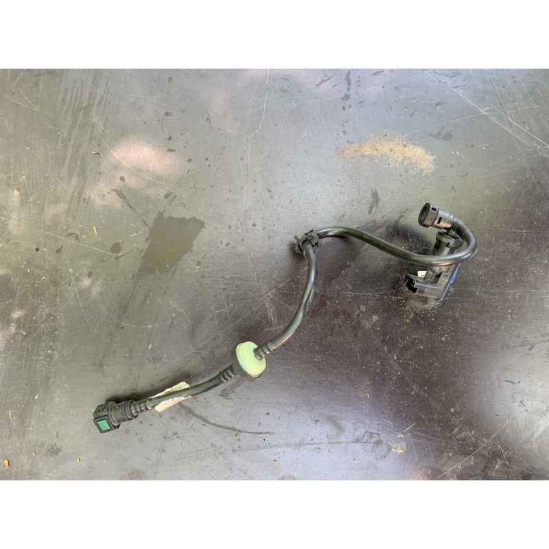 Opel Vivaro з провід serwa 9806151480 9677783780