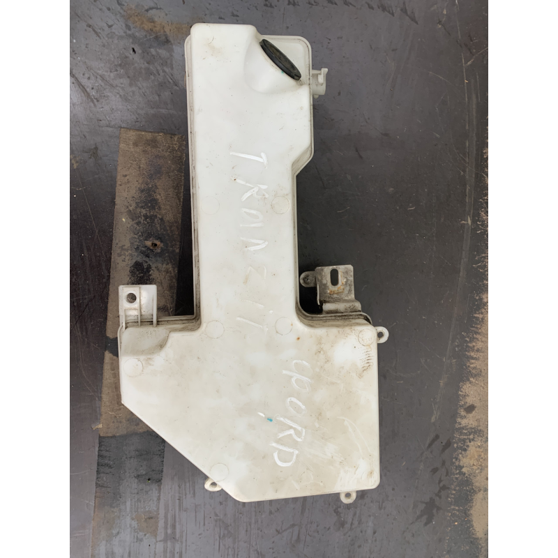 Бачок омивача Ford Transit Custom BK21-13K185-D BK2113K185D
