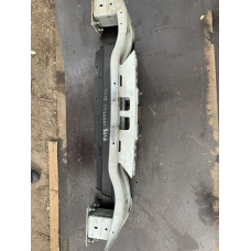 Підсилювач переднього бампера Ford Transit Custom BK21-17K876A09-AA BK21-17K876A07-AA BK21V8B384AB