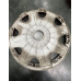 Ковпак колеса Volkswagen R16 1T0601147C