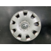 Volkswagen ковпаки на колеса R15 3B0601147