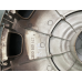 Volkswagen ковпаки на колеса R15 3B0601147