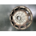 Volkswagen ковпаки на колеса R15 3B0601147