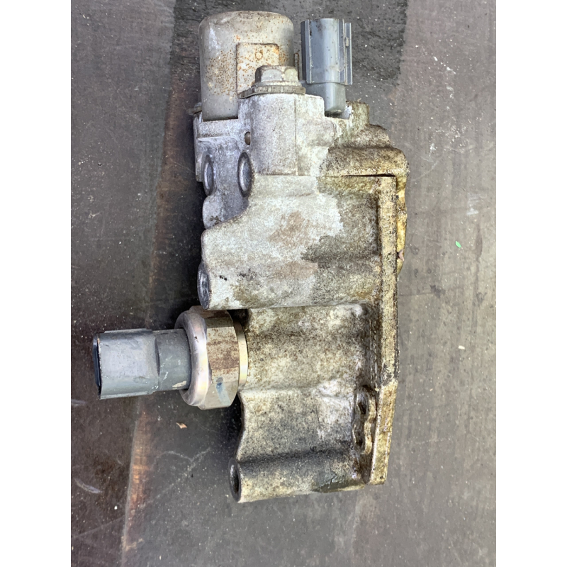 Клапан VVT-i Honda Civic 5D  15810RNAA01 4990007931