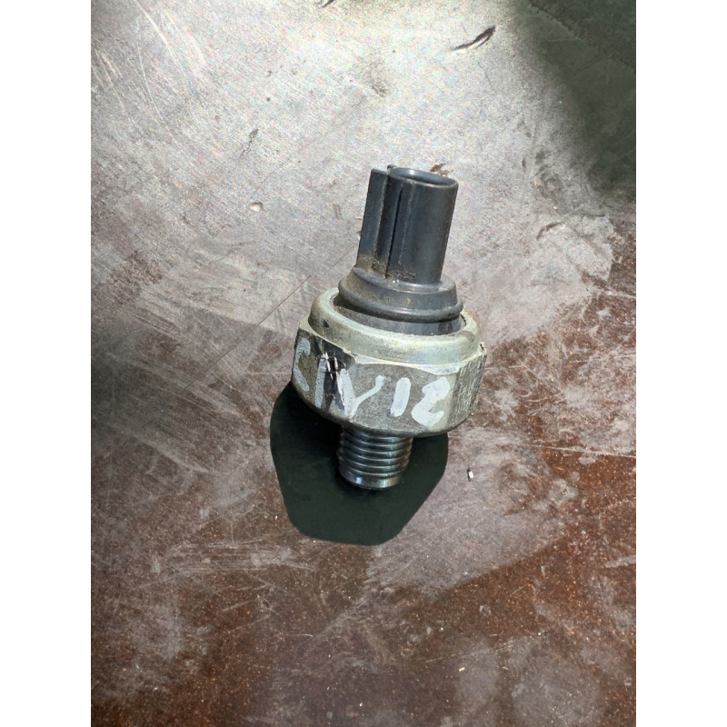 Датчик детонації двигуна 1.8 Honda Civic 5D 30530RNAA01
