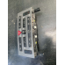 Блок керування клімат контролем PEUGEOT 407 04-11 96533783YW