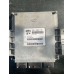 Блок керування двигуном PEUGEOT 206 9642606280