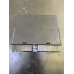 Блок комфорту Ford Mondeo 2.0tdci (III) 2000-2007 3S7T15K600SA 3S7T-15K600-SA