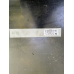 Блок комфорту Bmw 320 E46 61353454607