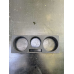 Накладка торпеди Volkswagen GOLF 4 1997-2003 (Фольксваген Гольф 4), 1J0819157 Накладка торпеди Volkswagen GOLF 4 1997-2003 (Фольксваген Гольф 4), 1J0819157