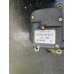 0132801026 Bosch кроковий двигун печі Audi A4 B5