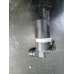 286200851R Renault (RVI) насос омивача скла 286203634R