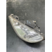 Фара ліва Peugeot 206 9628666880