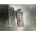 Підсвітка номера Renault Scenic 1 1996-1999 7700842700