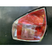 Ліхтар задній лівий Opel Astra H універсал 2004-2010 13223675